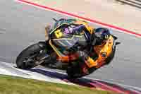 motorbikes;no-limits;peter-wileman-photography;portimao;portugal;trackday-digital-images